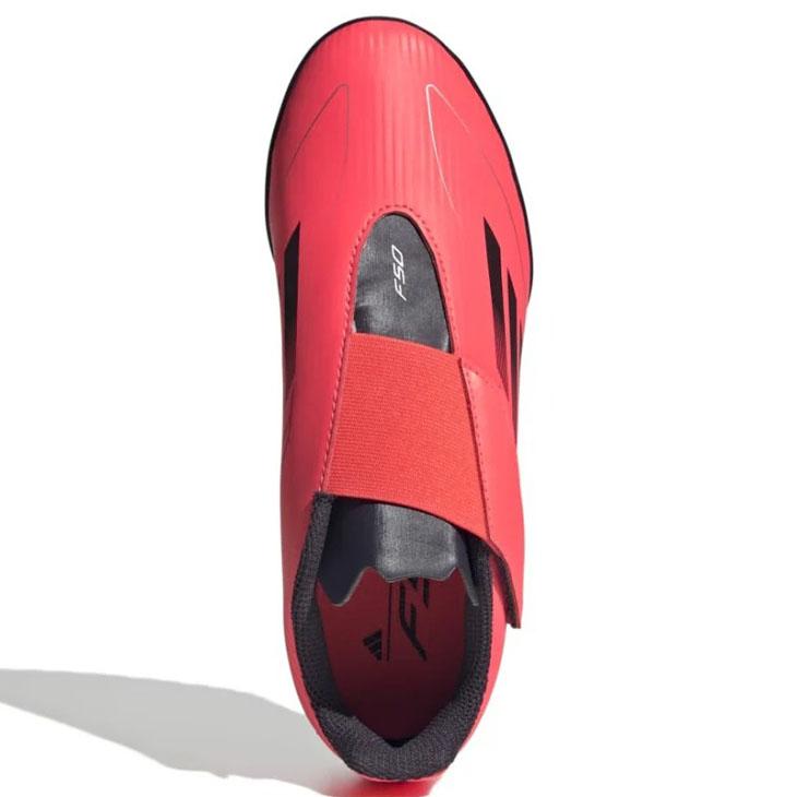 adidas（アディダス） キッズ サッカー トレーニングシューズ 17-22cm