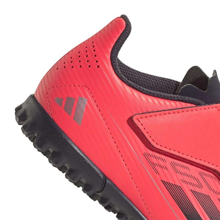 adidas(アディダス) F50 プロ TF サッカーシューズ 楽天市場】 【公式】アディダス adidas 返品可 サッカー F50 Pro TF