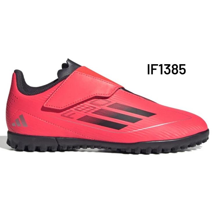 シューズ f50+ 25cm adidas（アディダス） F50 ELITE FG MID W サッカースパイク 25SS