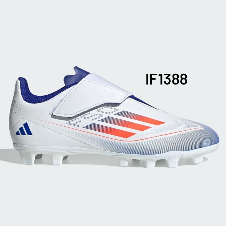 IFME アディダス キッズ サッカーシューズ スパイク 17-22cm IFME アディダス キッズ サッカーシューズ スパイク 17-22cm