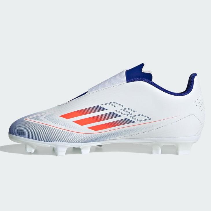 IFME アディダス キッズ サッカーシューズ スパイク 17-22cm