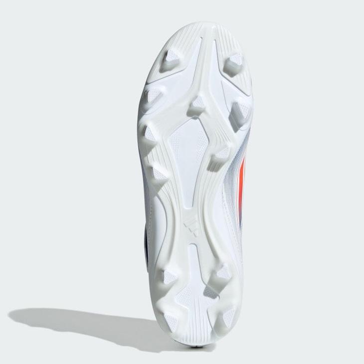 IFME アディダス キッズ サッカーシューズ スパイク 17-22cm