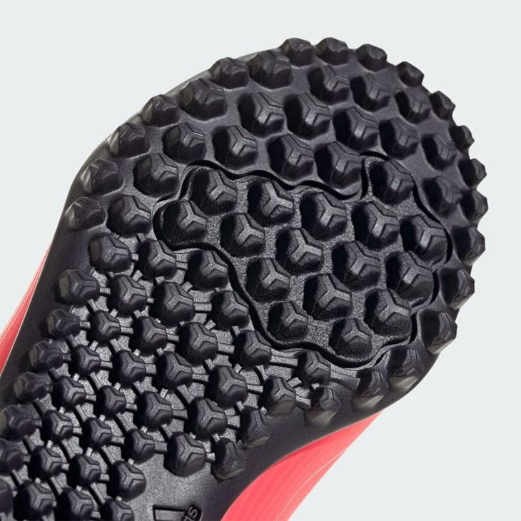 NIKE　ターフサッカーシューズ　31cm 楽天市場】ナイキ（NIKE）（メンズ）サッカートレーニング