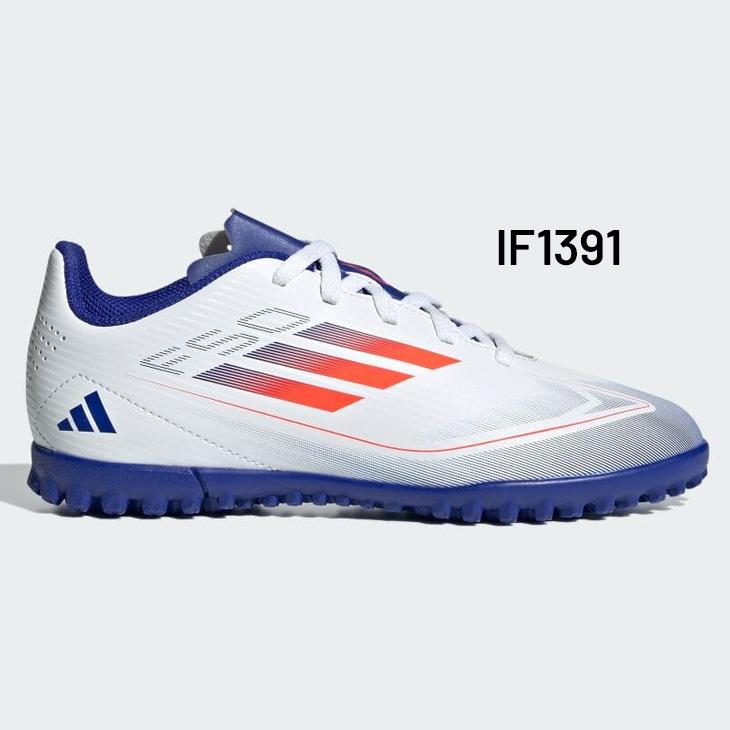 adidas アディダス キッズ サッカー トレーニングシューズ adidas アディダス キッズ サッカー トレーニングシューズ