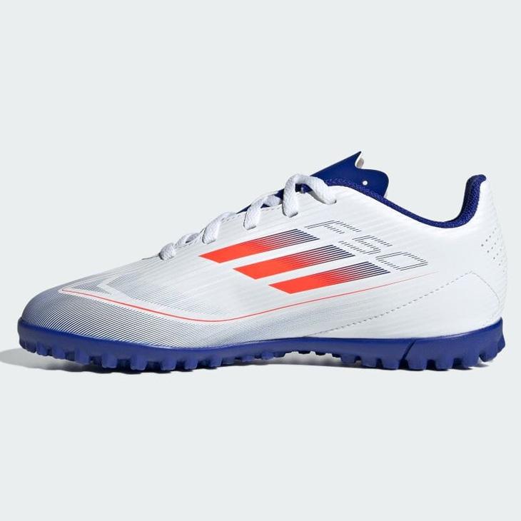adidas F50 Pro TF 25cm アディダス　トレーニングシューズ アディダス F50 Pro TF / ターフ用（トレーニングシューズ