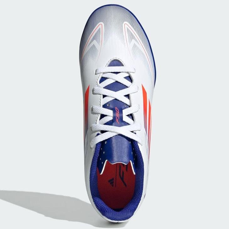 adidas アディダス キッズ サッカー トレーニングシューズ adidas アディダス キッズ サッカー トレーニングシューズ