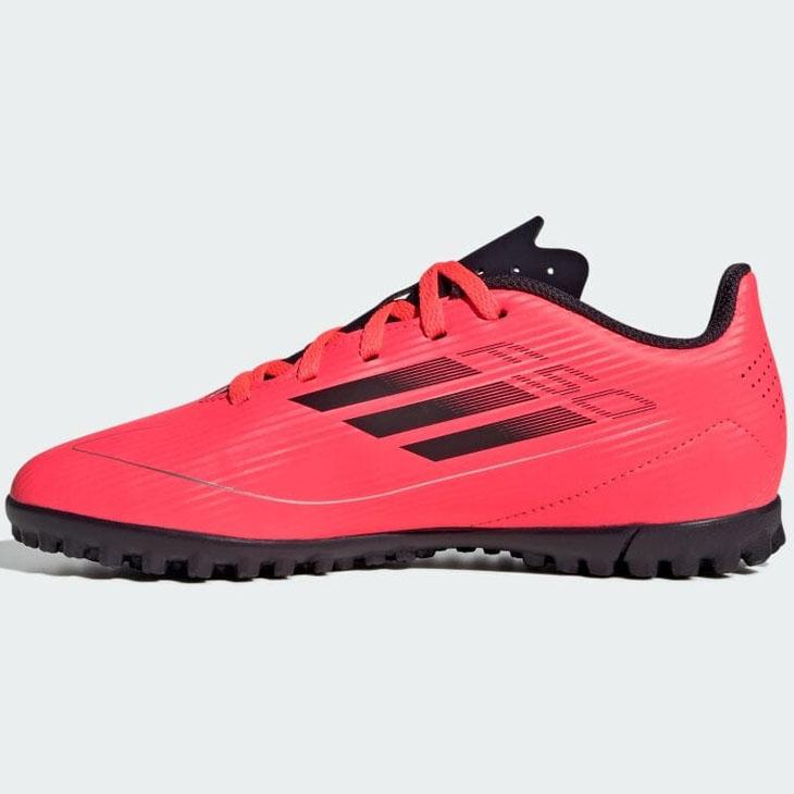 adidas（アディダス） キッズ サッカー トレーニングシューズ ターフ用