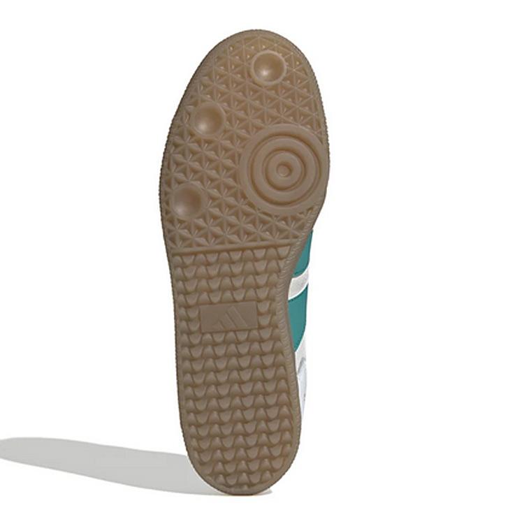 アディダス サッカーシューズ メンズ adidas PREDATOR FREESTYLE インドアコート用 屋内 室内用 ローカット ひも靴 フットボール /NIR86 | adidas | 03