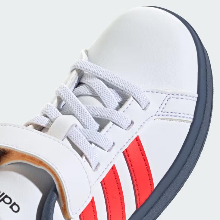 adidas アディダス スニーカー キッズ 17-21.5cm ディズニー adidas アディダス スニーカー キッズ 17-21.5cm ディズニー