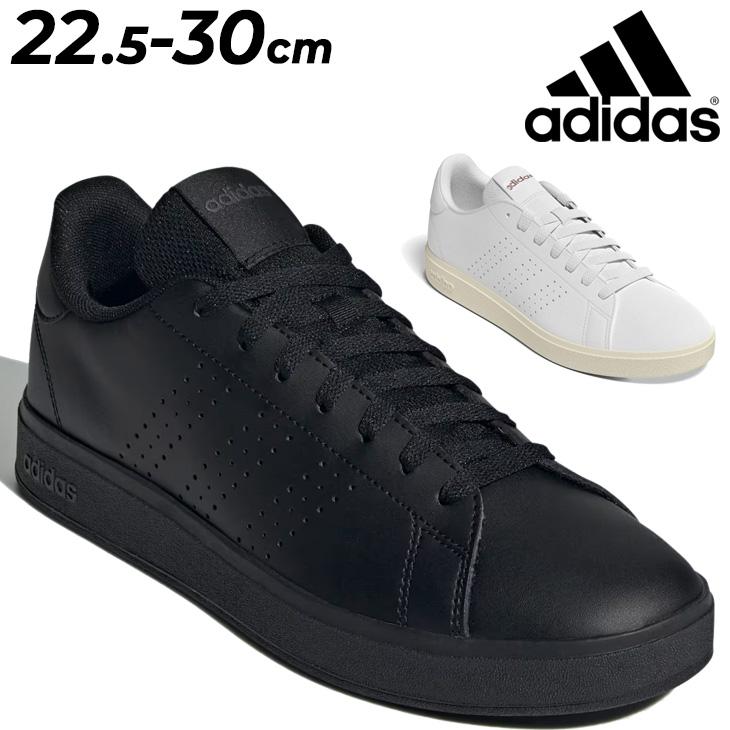 adidas アディダス スニーカー メンズ レディース シューズ adidas アディダス スニーカー メンズ レディース シューズ