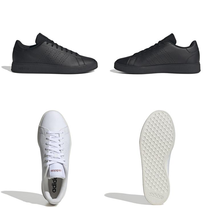 adidas（アディダス） スニーカー メンズ レディース シューズ adidas