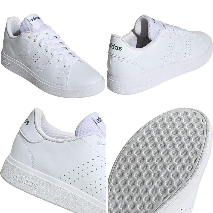 adidas（アディダス） スニーカー メンズ レディース シューズ adidas