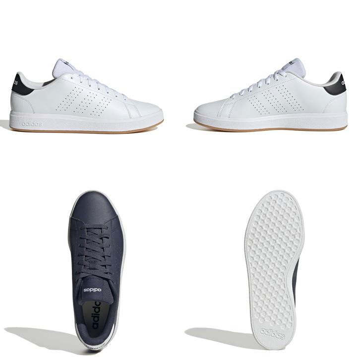 adidas（アディダス） スニーカー メンズ レディース シューズ adidas