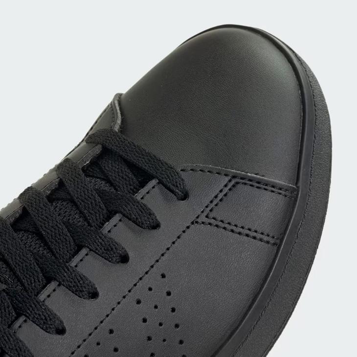 adidas（アディダス） スニーカー メンズ レディース シューズ adidas