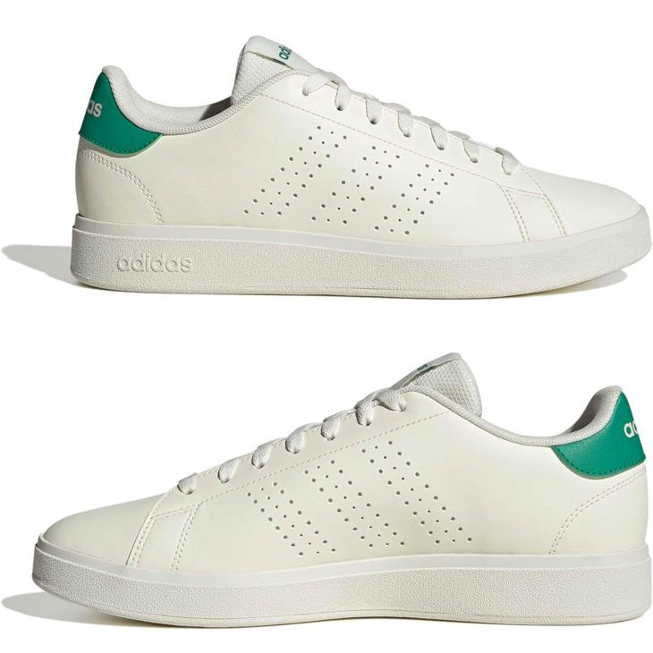 未使用級★現行品　アディダス　スニーカー　24㎝ adidas（アディダス） スニーカー メンズ レディース シューズ adidas