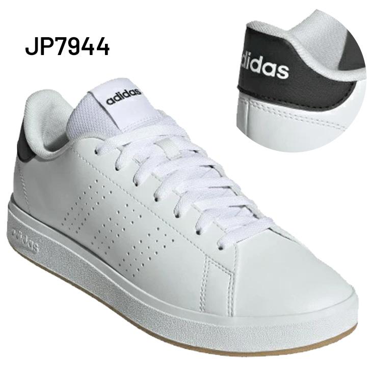 adidas（アディダス） スニーカー メンズ レディース シューズ adidas