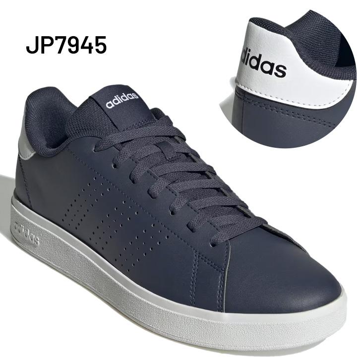 adidas（アディダス） スニーカー メンズ レディース シューズ adidas
