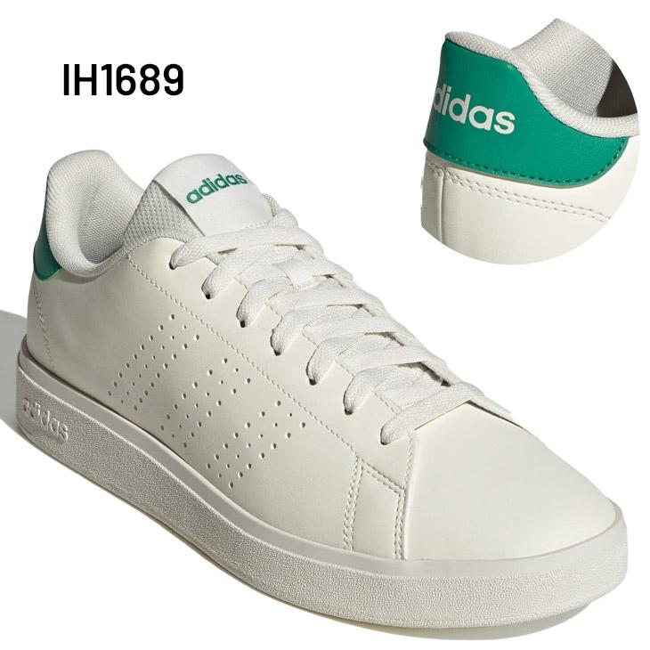 adidas（アディダス） スニーカー メンズ レディース シューズ adidas