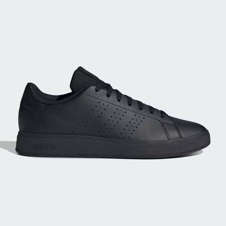 adidas（アディダス） スニーカー メンズ レディース シューズ adidas