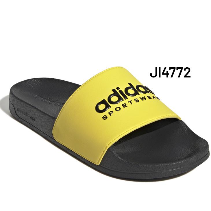 adidas アディダス スポーツサンダル メンズ レディース adidas アディダス スポーツサンダル メンズ レディース