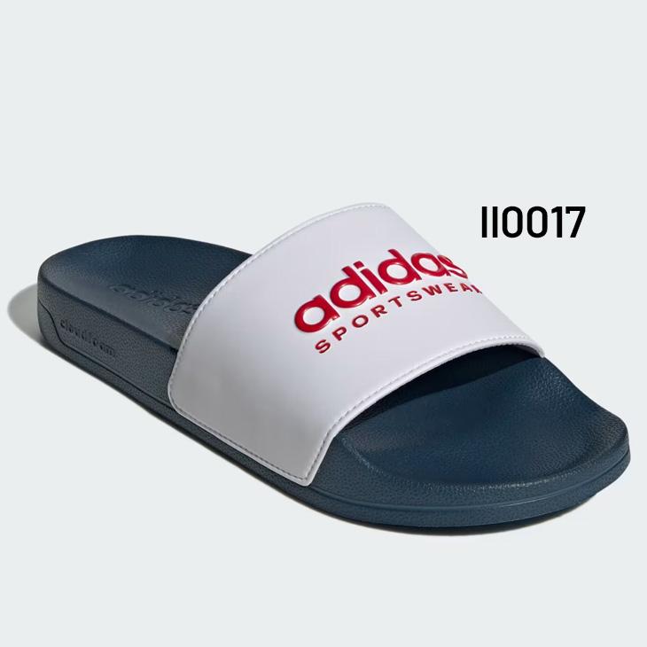adidas アディダス スポーツサンダル メンズ レディース adidas アディダス スポーツサンダル メンズ レディース