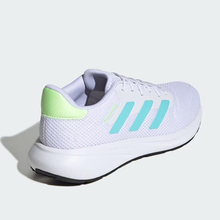 adidas アディダス ランニングシューズ メンズ レディース