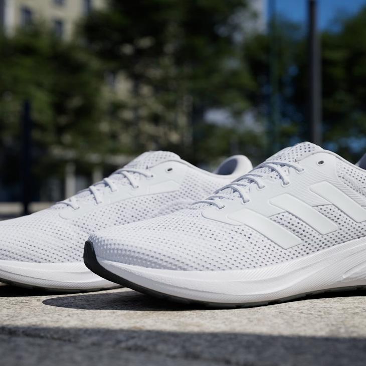adidas アディダス ランニングシューズ メンズ レディース