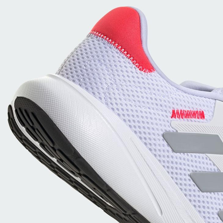 adidas（アディダス） ランニングシューズ メンズ レディース