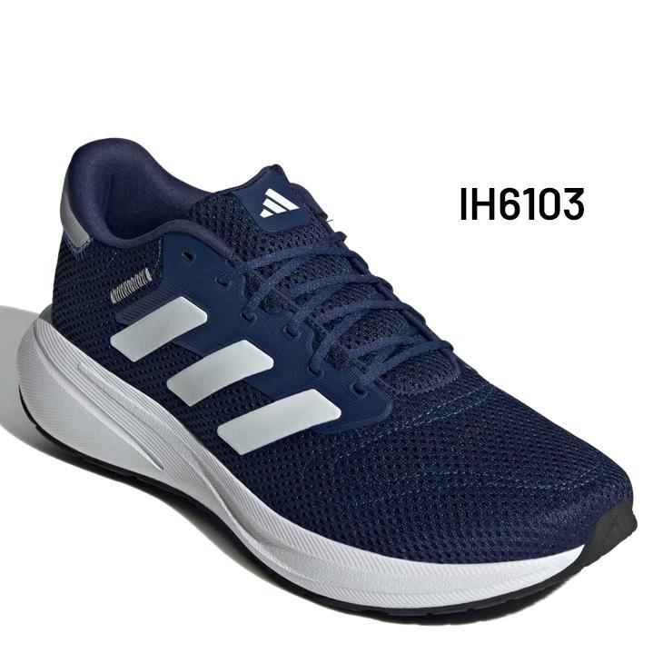 年末セールフェンシングシューズ　adidas m18780960003_1.jpg?1659268705