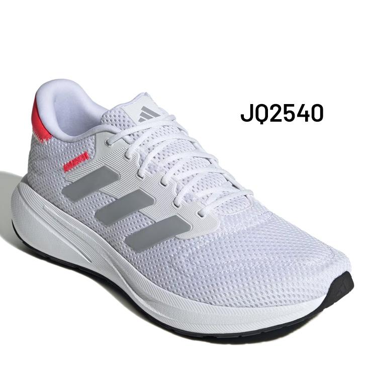 adidas スポーツ シューズ ランニング トレーニング 楽天市場】アディダス（adidas）（メンズ）ランニングシューズ