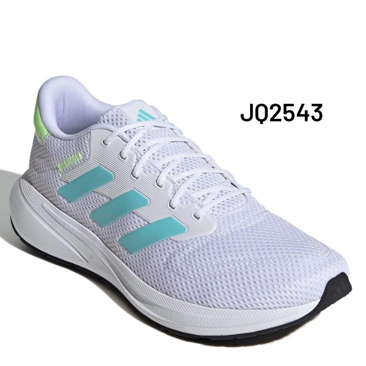 adidas アディダス ランニングシューズ メンズ レディース