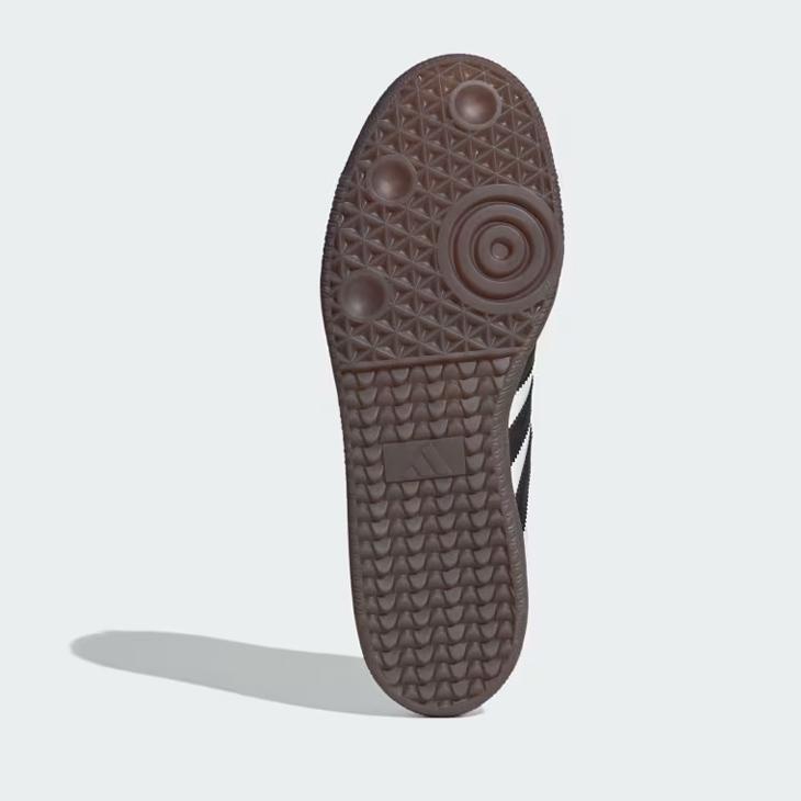 adidas SAMBA classic フットサル 屋内コート adidas アディダス インドアシューズ メンズ サンバ SAMBA