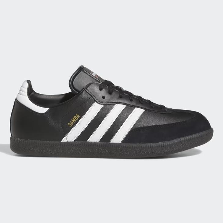 adidas サンバ アディダス ブラック フットサルシューズ インドア 27 adidas サンバ アディダス ブラック フットサルシューズ