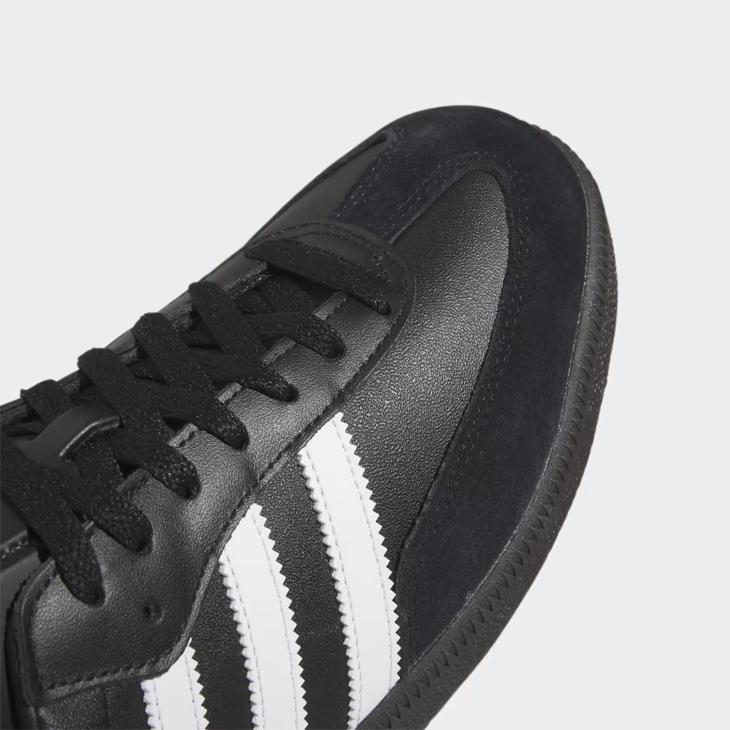 adidas サンバ アディダス ブラック フットサルシューズ インドア 27 楽天市場】アディダス サンバ 大人用 フットサルシューズ