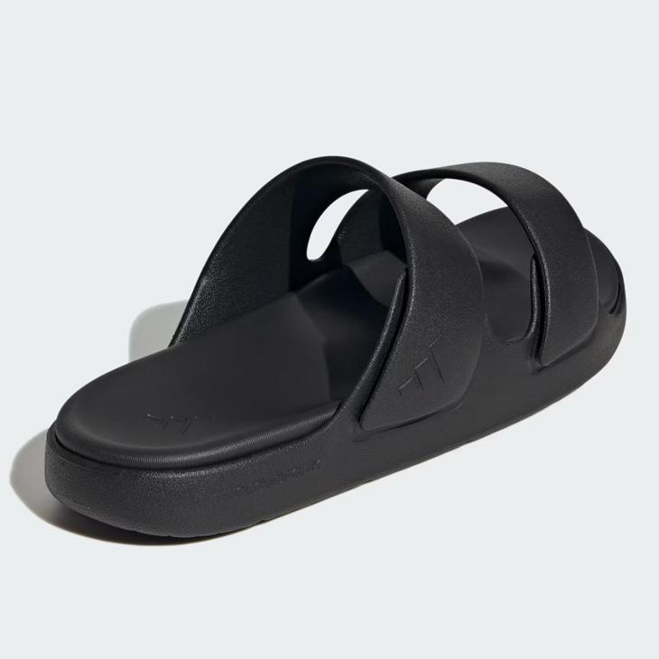 adidas（アディダス） サンダル メンズ レディース adidas ZNSORY