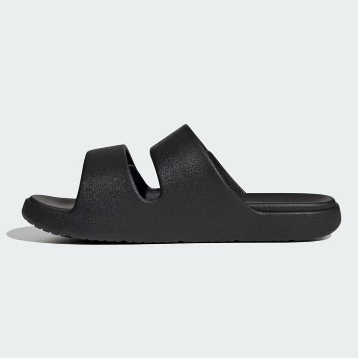adidas（アディダス） サンダル メンズ レディース adidas ZNSORY