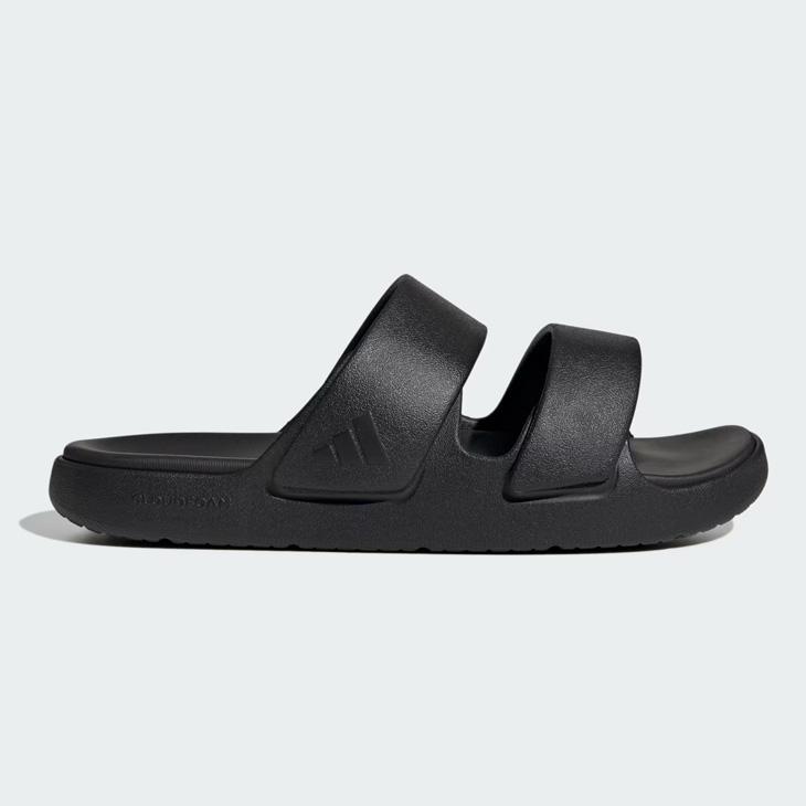 adidas（アディダス） サンダル メンズ レディース adidas ZNSORY