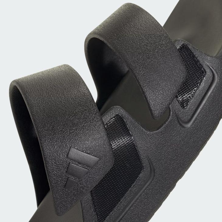 adidas（アディダス） サンダル メンズ レディース adidas ZNSORY