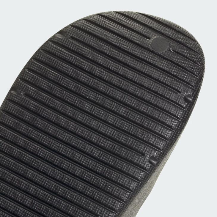 adidas（アディダス） サンダル メンズ レディース adidas ZNSORY