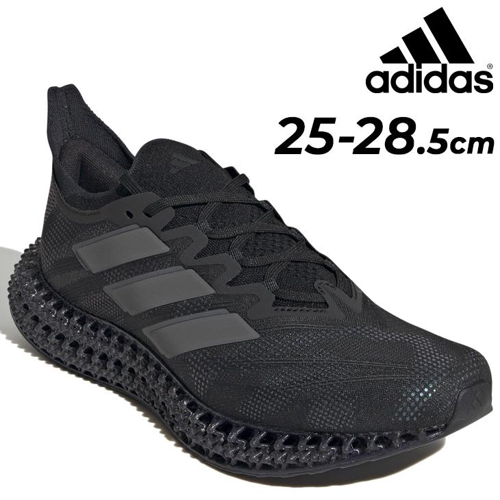 adidas アディダス ランニングシューズ 4DFWD 4 M ジョギング
