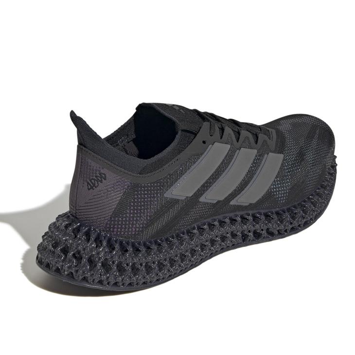 adidas（アディダス） ランニングシューズ adidas 4DFWD 4 M