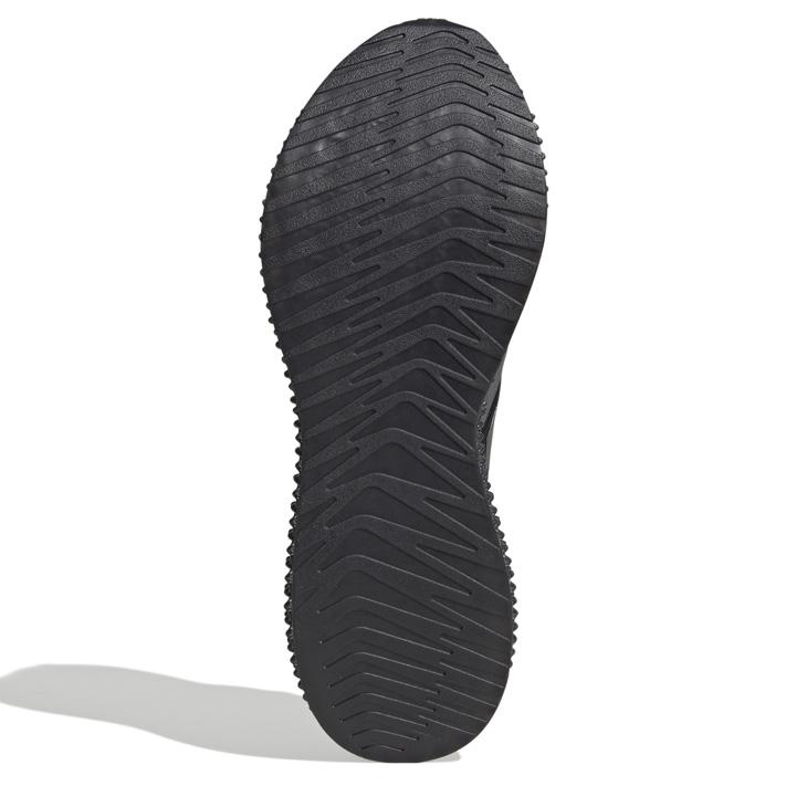 adidas（アディダス） ランニングシューズ adidas 4DFWD 4 M