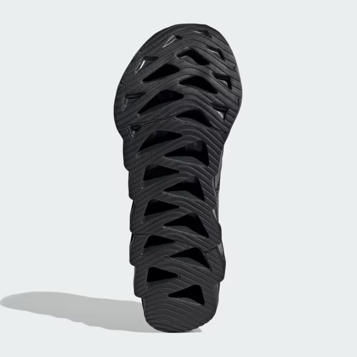 adidas アディダス ランニングシューズ メンズ スイッチ FWD 2 M 厚底 ローカット 高反発 通気性 ジョギングシューズ マラソン 陸上 トレーニング 男性 /NJI62 : APWORLD - 通販 - Yahoo!ショッピング adidas アディダス ランニングシューズ メンズ スイッチ FWD 2 M 厚底 ローカット 高反発 通気性 ジョギングシューズ マラソン 陸上 トレーニング 男性 /NJI62 : APWORLD - 通販 - Yahoo!ショッピング