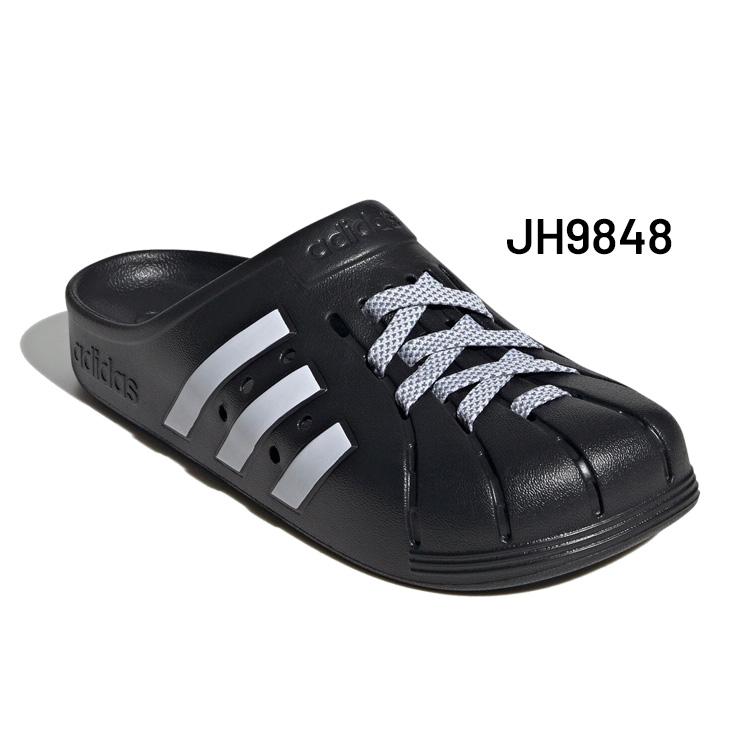 adidas アディダス サンダル メンズ レディース アディレッタ adidas アディダス サンダル メンズ レディース アディレッタ