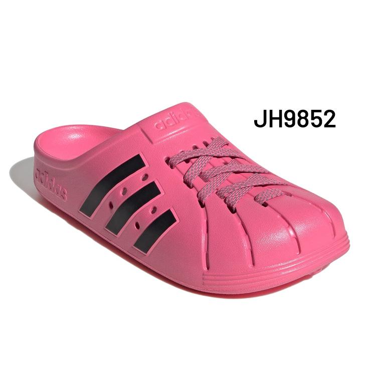 adidas アディダス サンダル メンズ レディース アディレッタ