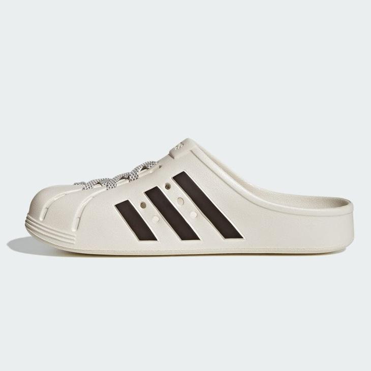 adidas（アディダス） サンダル メンズ レディース アディレッタ