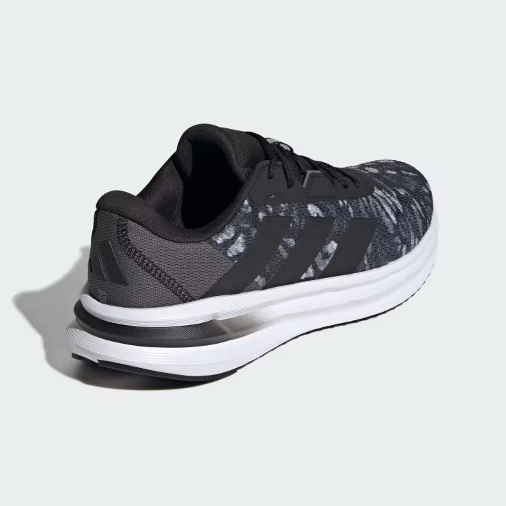 adidas アディダス ランニングシューズ メンズ ギャラクシー 7 adidas アディダス ランニングシューズ メンズ ギャラクシー 7