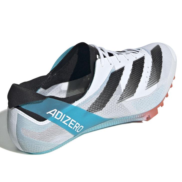 ADIZERO アディダス スパイクシューズ メンズ adidas アディゼロ ADIZERO アディダス スパイクシューズ メンズ adidas アディゼロ