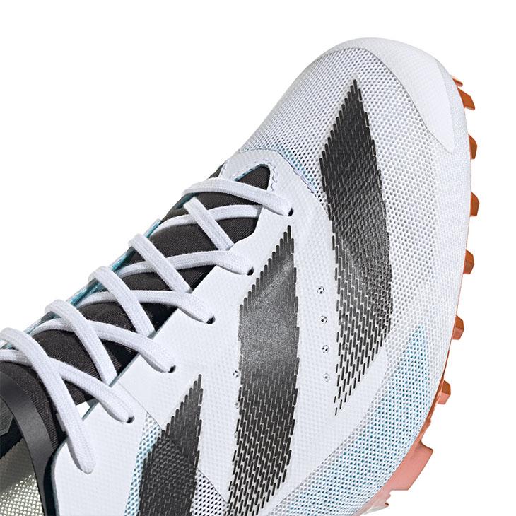 ADIZERO アディダス スパイクシューズ メンズ adidas アディゼロ ADIZERO アディダス スパイクシューズ メンズ adidas アディゼロ