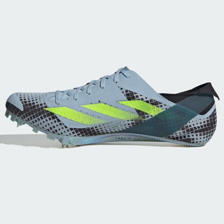 adidasアディダス　スパイク ネメシス.1ジャパンHG/AG FZ3707 アディダス ネメシス.1 ジャパン HG/AG FZ3707 (サッカー